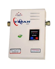 Titan Tankless Water Heater SCR2 Free FEDEX Shipping 