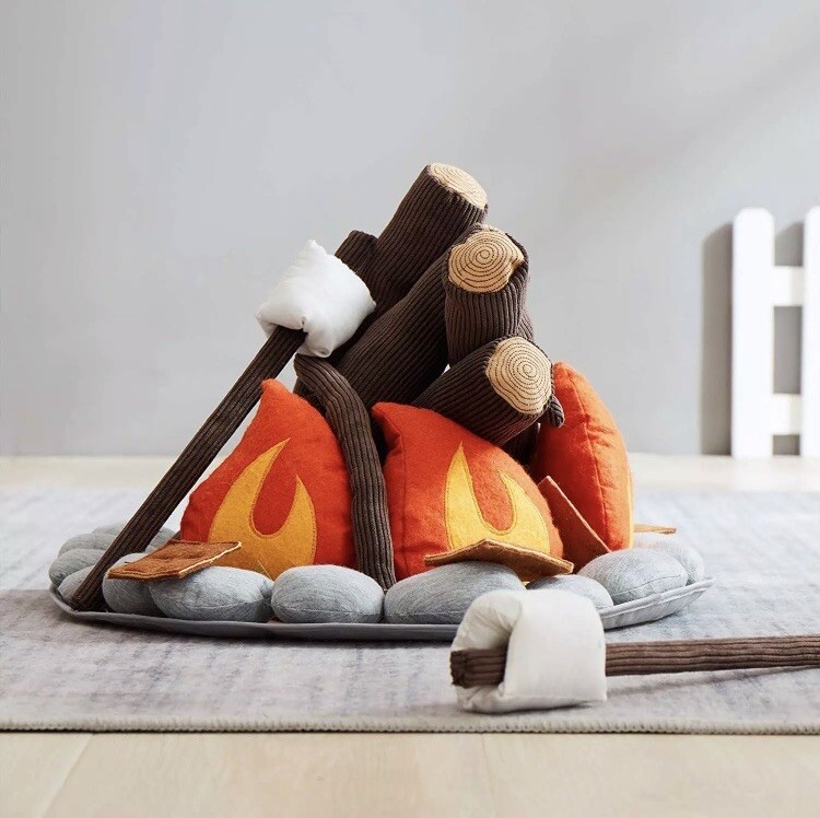 Bonfire Blanket M/Lセット THE NORTH FACE (ザノースフェイス) Bonfire Blanket M / ボン