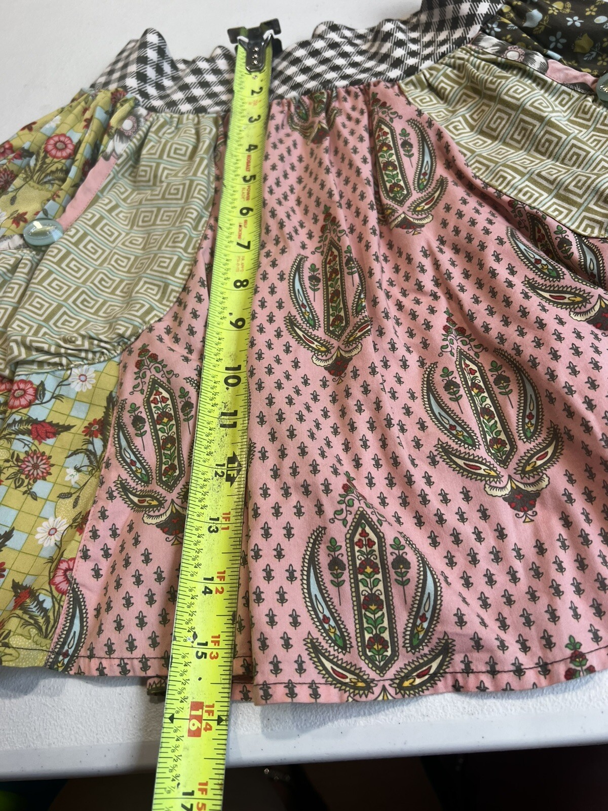 Picture 3 of 7