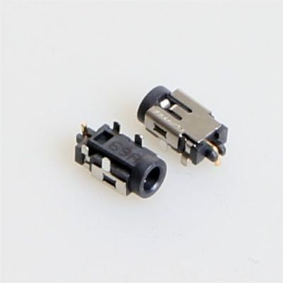 AC DC POWER JACK CONNECTOR FOR ASUS ZENBOOK UX21E-DH52 UX31E-DH72 UX31E-RY003V