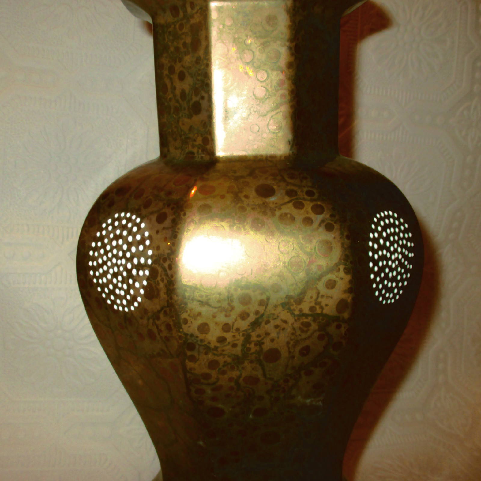 Picture 5 of 12