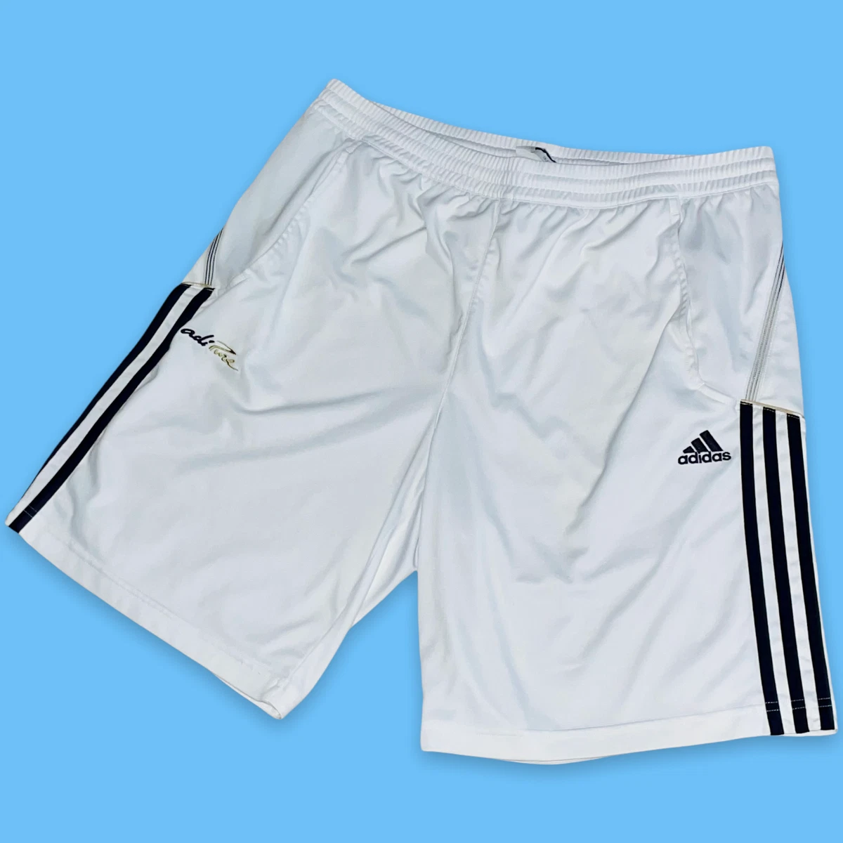 adipure shorts