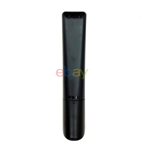 New GB346WJSA For Sharp Netflix LCD TV Remote Control Google Search With Cover - Picture 3 of 5