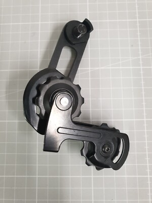 Rad Power Bikes Rad Runner Kettenspanner