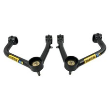 Bilstein 51-304706 B8 Upper Control Arm Kit For 2007-2021 Toyota Tundra
