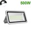 LED-Flood-Light-500W-300W-200W-150W-100W-50W-30W-20W-10W-Cool-Warm-White-Lamp