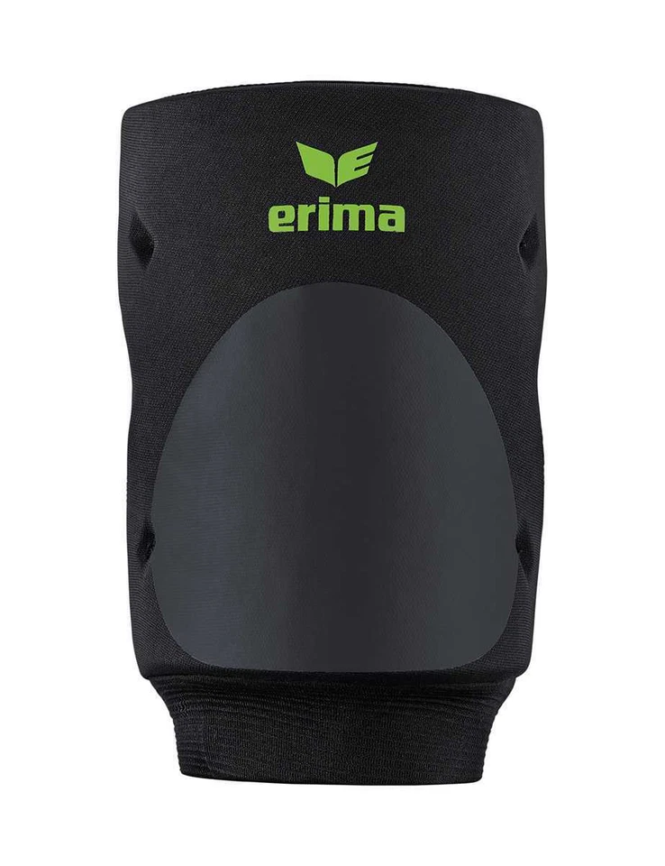 Erima Knieschützer Knieschoner Knieprotektoren Volleyball Herren Damen Unisex