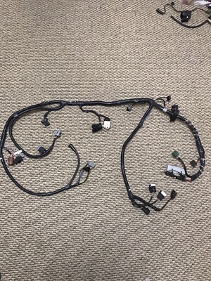 www.ebay.com