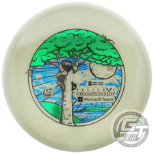 NEW Axiom 2024 Preserve Championship Glow Proton Envy - COLORS WILL VARY