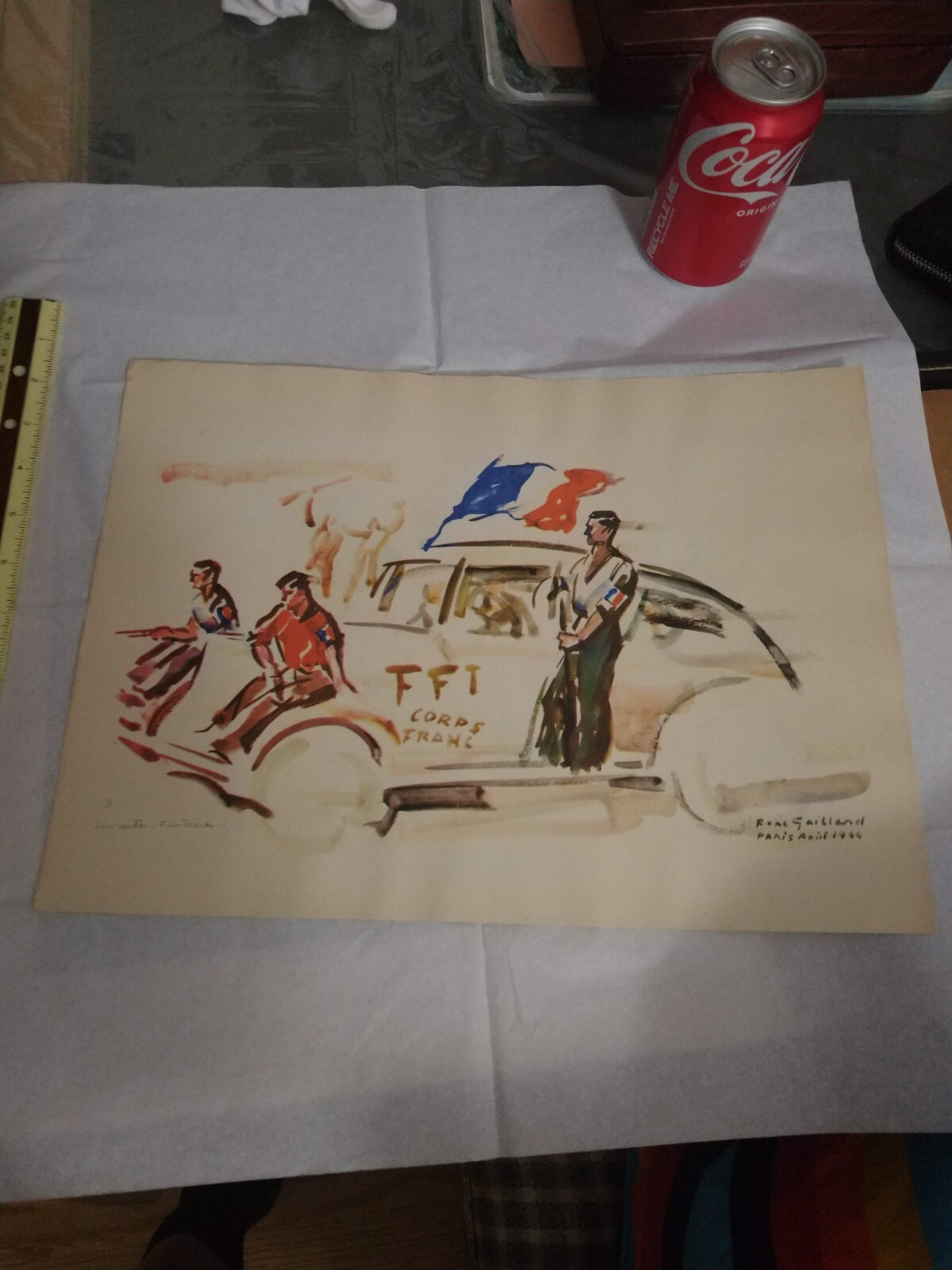 Picture 3 of 11