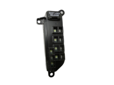 Schalter Shift Lock Release Ganganzeiger für Hyundai Tucson TL 15-21 84657D3000