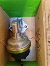 Carburateur Fiat REGATA