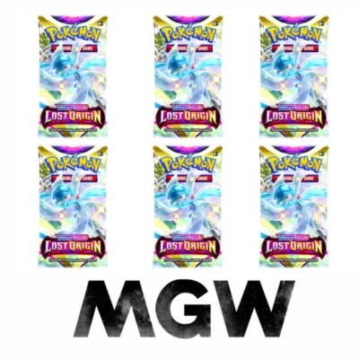 pokemon loose booster packs Scarlet & Violet - SV01 from the choice of a first partner PKMN to the most Elite of Trainer battles Is it worth investing in