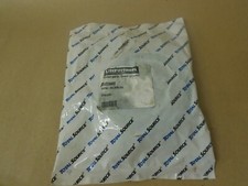 TOTAL SOURCE SY384992 DOUBLE SEAL BALL BEARING