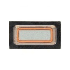 For Sony Xperia X Replacement Earpiece Speaker UK Stock