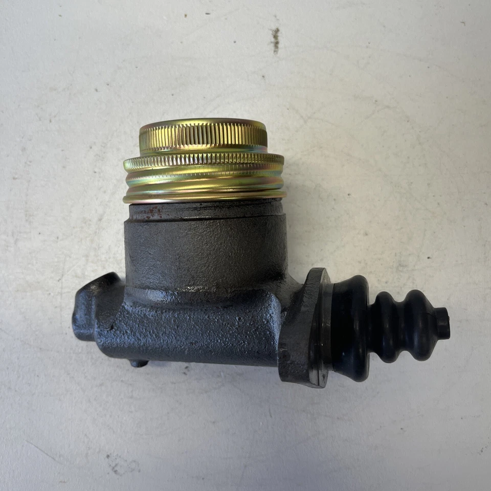 制动主缸 适用于 1961 - 1965 福特 F250 1962 1963 1964 Dorman M36071 — 第 4/4 张图片