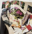 Bild 9 von 10