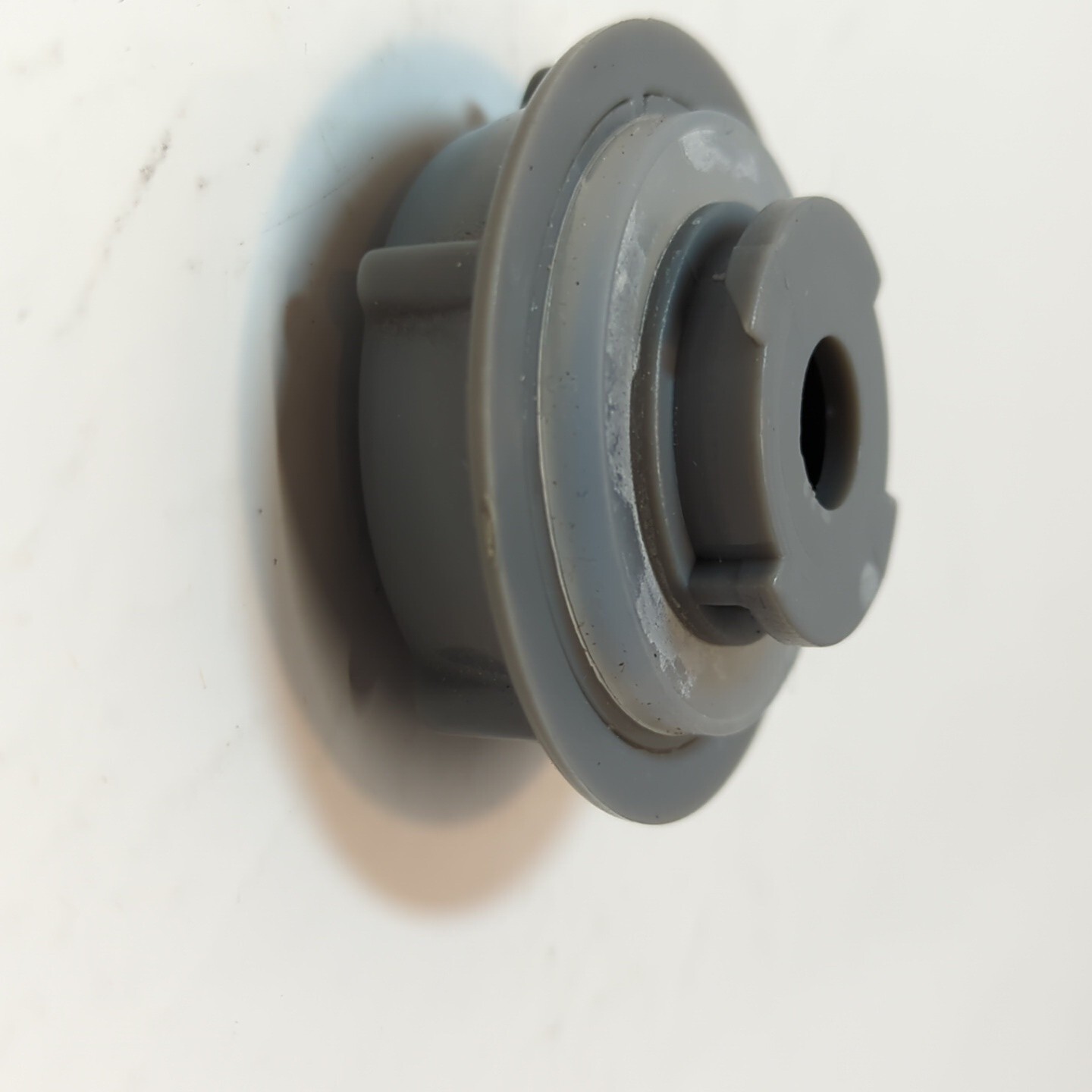 Shark Steam Mop Model S3501WM Z Replacement Water Tank Cap Part Only
