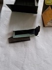 Picture 10 of 18