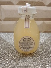 BARR-CO Original Scent Bubble Elixir 16 oz