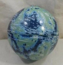 LEGO CYLINDER HEMISPHERE BALL Star Wars Naboo 98107 30086 2551 99199 28533