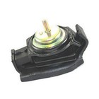 Motor Mounts for Nissan 240SX