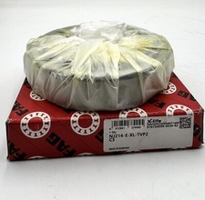 NJ216-E-TVP2 FAG image