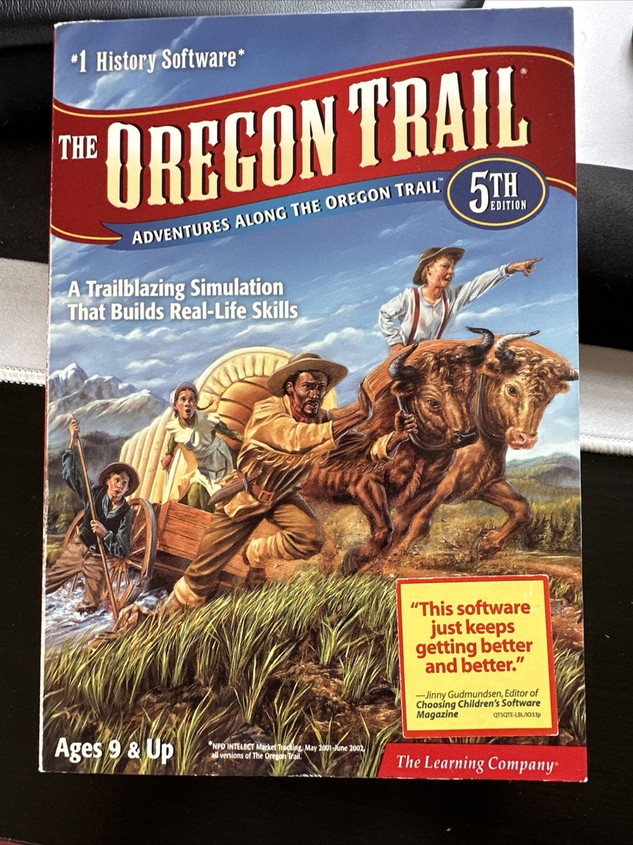 その他 Oregon Trail [DVD] Amazon.com: The Oregon Trail : Johnny Mack Brown, Louise