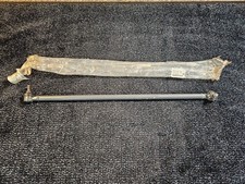 Kubota 30-inch Long, Drag Link Assembly 6c070-57710