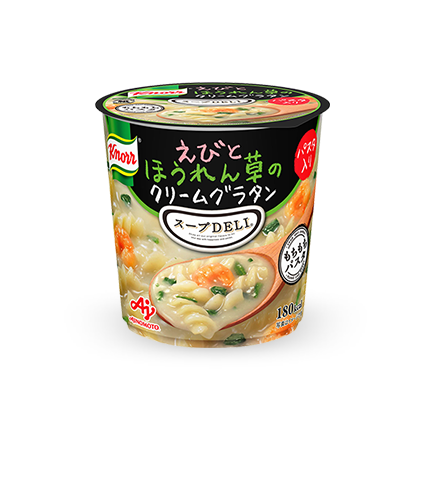 sognando Noumitsu Cream 30g 3個セット Sognando Noumitsu Cream 30g 3個セット Sognando Noumitsu