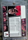 Bild 13 von 13