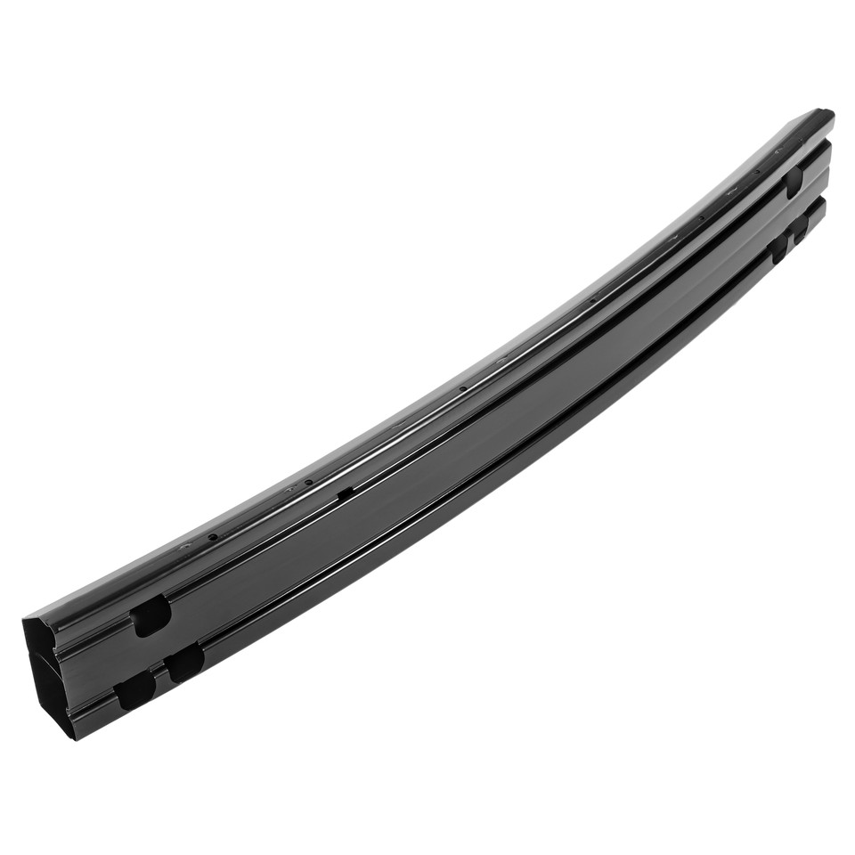 For Nissan Altima 2013 2018 Rear Bumper Reinforcement Impact Bar Cross 