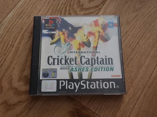 JUEGOS SONY PLAYSTATION 1 PS1 PICK-A-GAME ACTUALIZADO 23/04/25 - Imagen 56 de 350