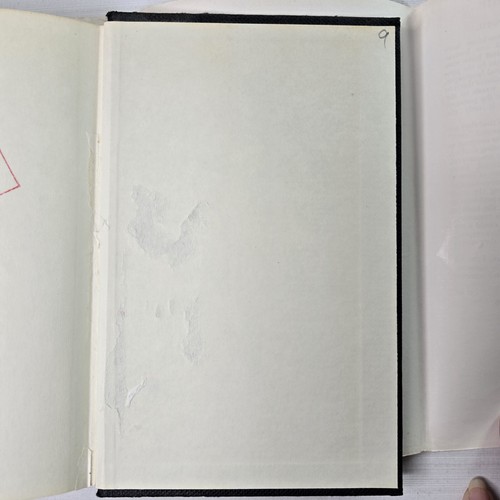 Digits & Dastards Frederik Pohl HC Book Rare 1966 Science Fiction Short Stories - Picture 19 of 19