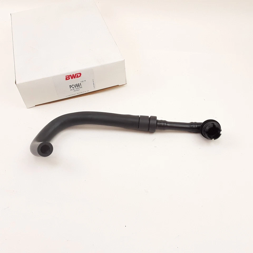 Válvula PCV para Chrysler 300 Dodge Charger 2006-2010 Magnum 2005 2006 2007 2008 Foto 4 de 4