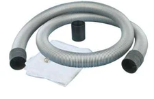 Oase Discharge Extension Hose For PondoVac 3 & 4 - 8 Foot Long With Coupling