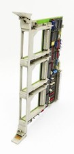 Siemens Simatic 6FX1120-2CA01 E-Stand: C 00 Memory Card Slot -used-