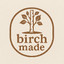 birchmade