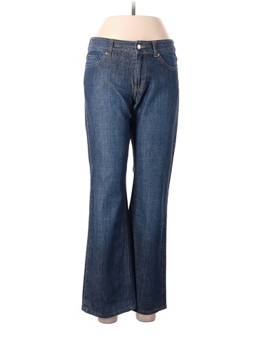 Banana Republic Factory Store Women 