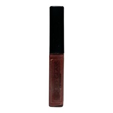 Jesse's Girl Liquid Glass Lip Gloss GYPSY- MADE IN USA