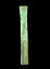 miniatura 2  - Herramienta Gallo-Roman Madera Carpenter Gubia Bronce Ancient Tool Arqueología