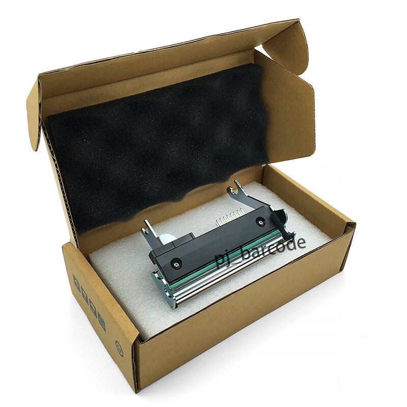 NEW Printhead for Honeywell Intermec PM42 PM43/43C Printer 710  