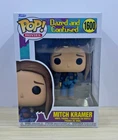 Funko Pop! Movies #1600 Dazed and Confused - Mitch Kramer