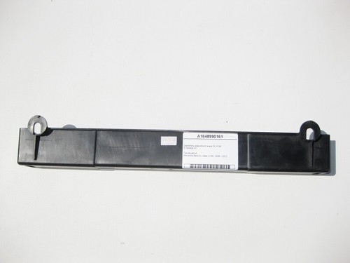 Mercedes-Benz A1648990161 Hazard sign holder GL X164 - Picture 4 of 8