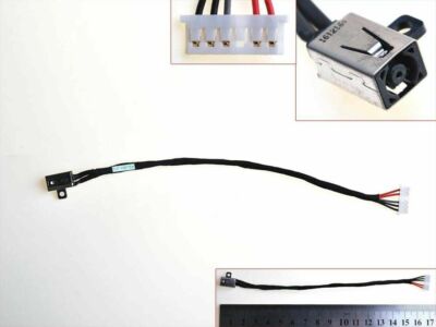 14,5 CM Dell Inspiron 14-i3451 14-3452 14-i3452 14-3452 14-3458 14-3459 14-7472