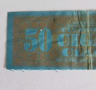 Bild 3 von 5