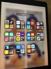 apple ipad 10th generation 256gb new