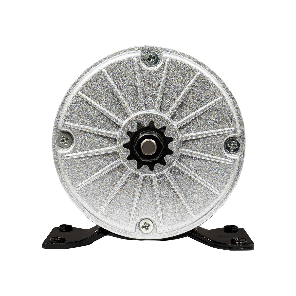 Abstreifer AN-3 – 25 X 35 X 7/10 Mm, NBR Mit Blecharmierung, 10 Stück, Für Hydraulik & Pneumatik, ölbeständig Abstreifer AN-3 – 25 X 35 X 7/10 Mm, NBR Mit Blecharmierung, 10 Stück, Für Hydraulik & Pneumatik, ölbeständig