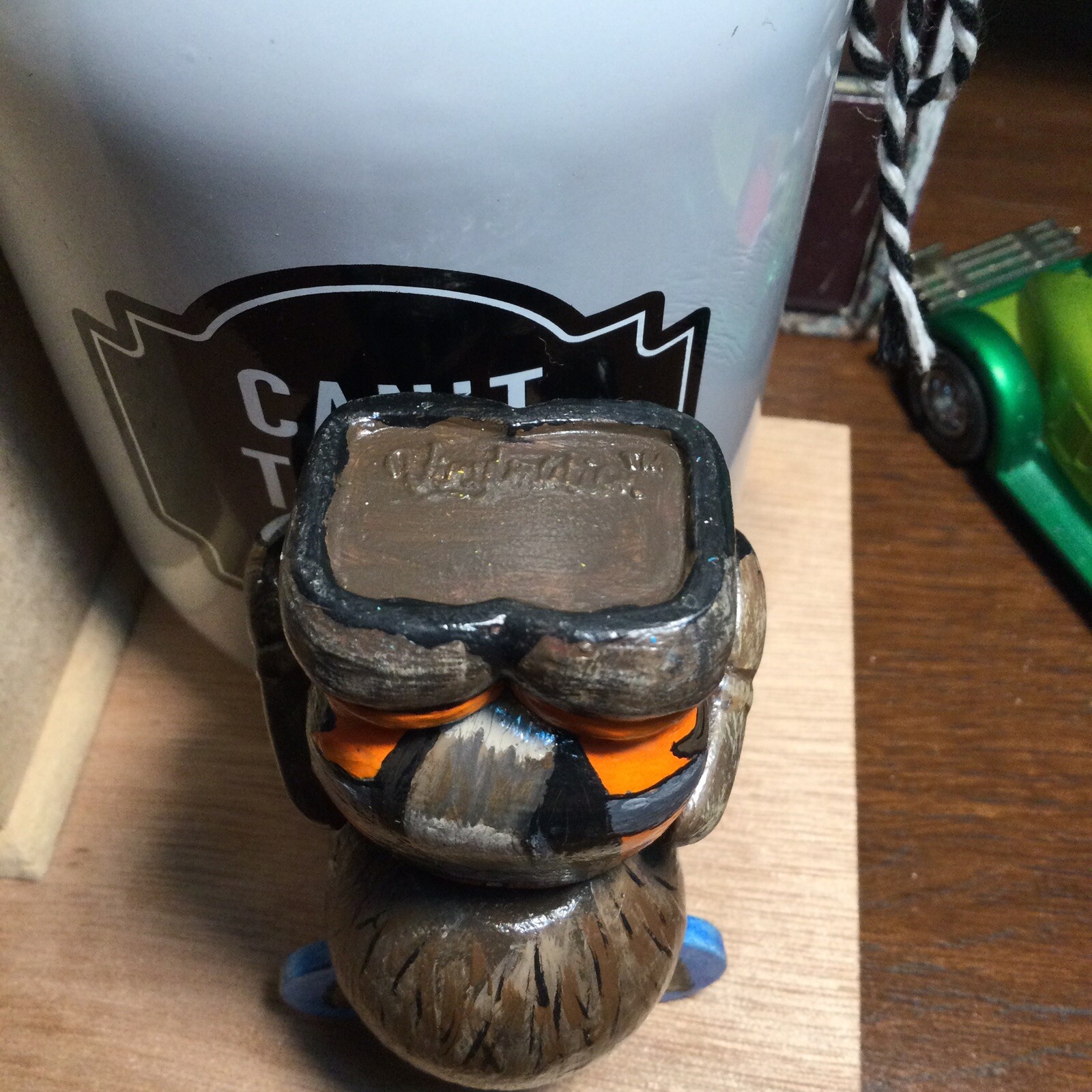Picture 5 of 6