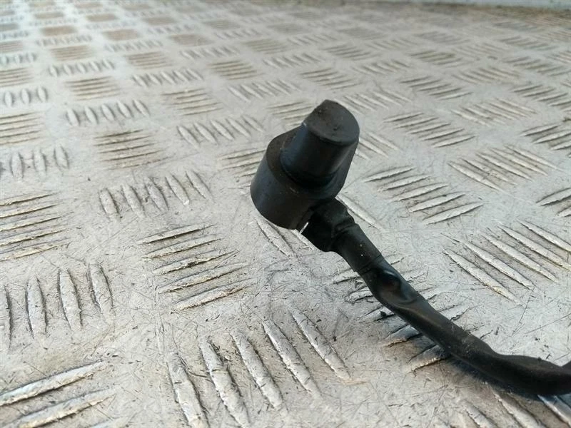 Sensor Speedo Kawasaki ZX 9 R C1-C2 (1998-2000) #44 Foto 3 de 3